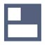 BacariaLegal